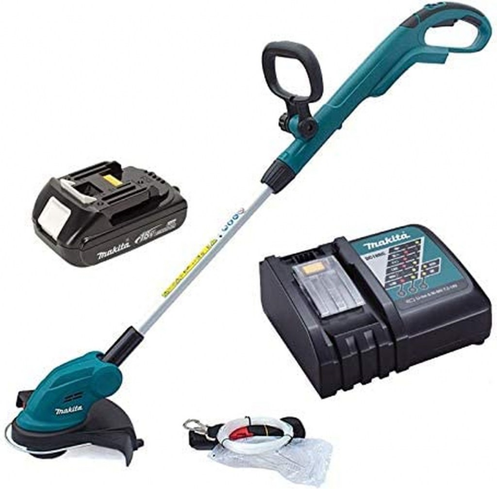 Makita DUR181SY