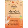 Pro-bio Múka pšeničná chlebová 1 kg BIO PROBIO