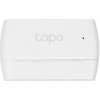 TPL TP-Link Tapo T110 dverový / oknový senzor Bezdrôtový Dvere / okno Biela