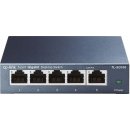 TP-Link TL-SG105