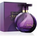 Avon Far Away Rebel parfumovaná voda dámska 50 ml