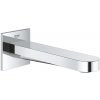Grohe Plus - Vaňový vpust, chróm 13404003