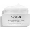 Medik8 Advanced Pro-Collagen+ Peptide Cream 50 ml