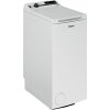 TDLRBX6252BSEU práčka vrch. pl WHIRLPOOL