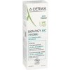 A-Derma Biology AC Hydra kompenzační krém 40 ml