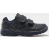 Joma detské tenisky SCHOOL JR 2103 NAVY