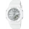 Dámske hodinky Casio GMA-P2100VA-7AER G-Shock