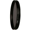 Fomei DIGITAL FILTER 72mm C-PL DQ