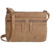 Enrico Benetti Nouméa 66322 Camel