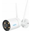 Reolink ColorX Series W320X (WiFi)