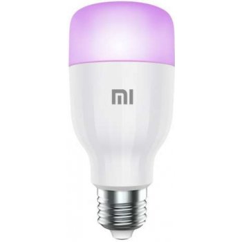 Xiaomi Mi Smart LED Bulb Essential White/Color EU 37696