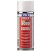 LIQUI MOLY 6192 LIQUIMATE 8080, kontektné lepidlo v spreji - 400ml