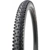 Maxxis Forekaster WT 3C MaxxTerra EXO+ TR 29x2.40 kevlar