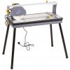 Hoteche HTP805107