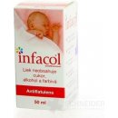 Infacol sus.por.1 x 50 ml/2 g