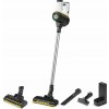 Kärcher VC 6 Cordless ourFamily 1.198-670.0