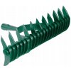 Flo TO-35700 380 mm