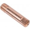Tryska náhradná Strend Pro ST Welding MIG-195, 0,6 mm (pre 116029)