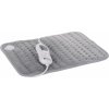 Oromed ORO-HEAT PAD Vyhrievacia podložka OROMED
