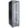 Pulsar 42U RS4268