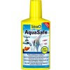 Tetra Aqua Safe 500 ml AS