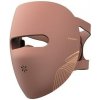 Garett Beauty Skin Ritual Face&Neck