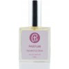 PANAKEIA PARFUM - Tajomstvo ženy 50ml