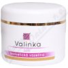 Valinka Vazelína bílá kosmetic 50 ml