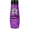 SodaStream Rockstar Energy Tropical Guava Zero sirup 440 ml