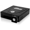 ARCTIC HC01-TC (Hard drive cooler)