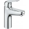 GROHE 24329001