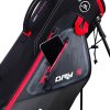Golfový stand bag Big Max Dri Lite Seven G