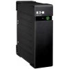 EATON Ellipse ECO 650 IEC EL650IEC