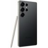 Samsung Galaxy S25 Ultra 256GB čierny titán