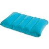 INTEX 68676 Vankúš nafukovací Kidz
