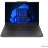 Lenovo ThinkPad E/TP E14 G6/U7 155H/14