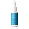 Revolution Haircare Salicylic Clarify ing Scalp Serum 50 ml