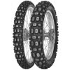 Mitas MC-23 ROCKRIDER R 120/90 - 18 65R TT - Motocyklové