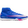 Kopačky Nike Zoom Mercurial Superfly 10 Academy TF fq8331-446 Veľkosť 44 EU | 9 UK | 10 US | 28 CM