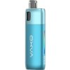 OXVA Oneo POD 1600 mAh