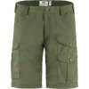 Fjällräven Barents Pro shorts OLIVE