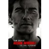Mission: Impossible Posledné zúčtovanie - DVD