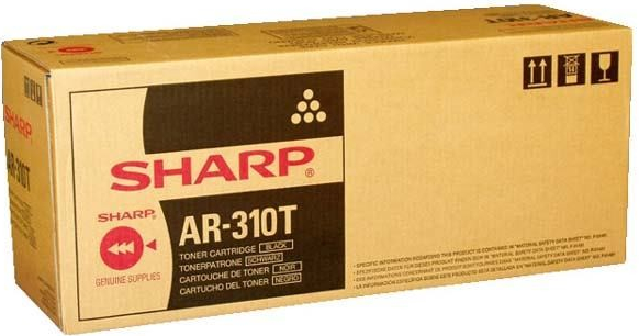 Sharp AR-310T - originálny