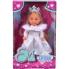 Simba Toys Evi Láska Dream Princess