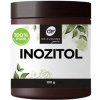 DR. FLEMING Inozitol 100g