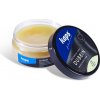 Impregnačný tukový krém Dubbin 100 ml