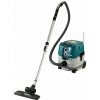 MAKITA VC005GLZ 40V Aku. vysávač DOPREDAJ + Darček káva