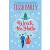 Wreck the Halls UK