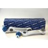 2x rameno predné spodné zadné zosilnené Meyle BMW 5er F10, F11, F18