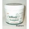 Eliott Professional Kostihojový gél 450 ml